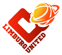 Limburg United